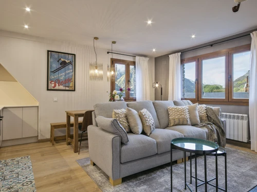 Appartement Gessa, 3 pièces, 4 personnes - photo_1011873760531