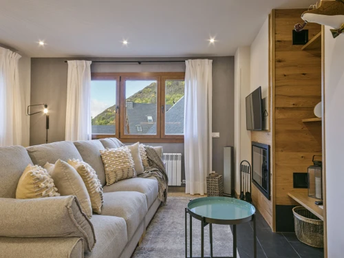 Apartment Gessa, 2 bedrooms, 4 persons - photo_1011873760531