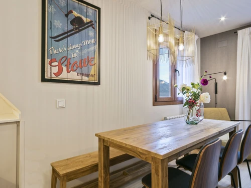 Apartment Gessa, 2 bedrooms, 4 persons - photo_1011873760531