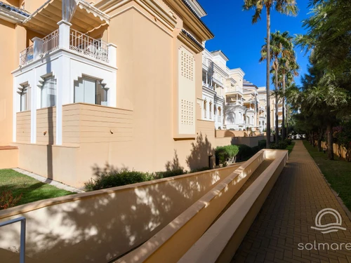 Apartment Punta del Moral, 1 bedroom, 3 persons - photo_1011873758595