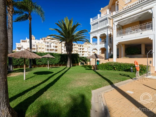 Apartment Punta del Moral, 1 bedroom, 3 persons - photo_1011873758595