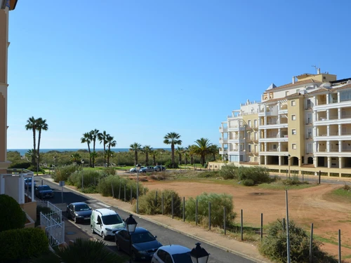 Apartment Punta del Moral, 1 bedroom, 3 persons - photo_1011873758595