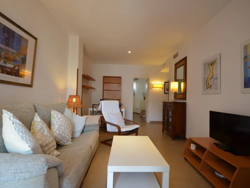 Apartment Punta del Moral, 1 bedroom, 3 persons - photo_1011873783792