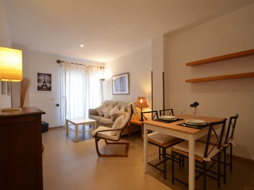 Apartment Punta del Moral, 1 bedroom, 3 persons - photo_1011873783792