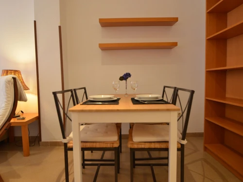 Apartment Punta del Moral, 1 bedroom, 3 persons - photo_1011873783792