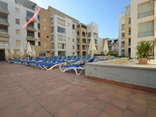 Apartment Punta del Moral, 1 bedroom, 3 persons - photo_1011873782106