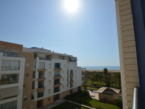 Apartment Punta del Moral, 1 bedroom, 3 persons - photo_1011873782106