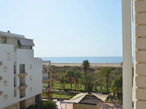 Apartment Punta del Moral, 1 bedroom, 3 persons - photo_1011873782106