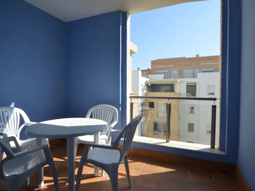 Apartment Punta del Moral, 1 bedroom, 3 persons - photo_1011873782106