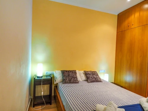 Apartment Sitges, 1 bedroom, 4 persons - photo_1011873780983