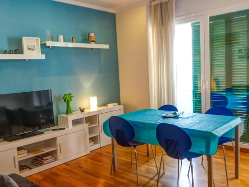 Apartment Sitges, 1 bedroom, 4 persons - photo_1011873780983