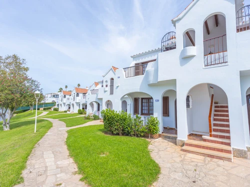 Apartment Son Bou, 3 bedrooms, 5 persons - photo_1011873783417