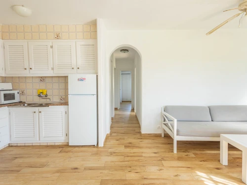 Apartment Son Bou, 3 bedrooms, 5 persons - photo_1011873783417