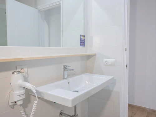 Apartment Son Bou, 3 bedrooms, 5 persons - photo_1011873783417