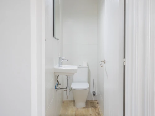 Apartment Son Bou, 3 bedrooms, 5 persons - photo_1011873783417