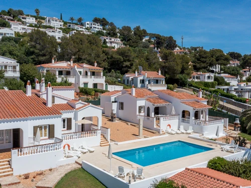 Villa Torre Solí Nou, 3 dormitorios, 6 personas - photo_1011873798399