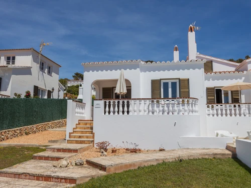 Villa Torre Solí Nou, 3 Schlafzimmer, 6 Personen - photo_1011873798399