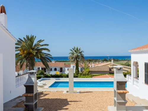 Villa Torre Solí Nou, 3 Schlafzimmer, 6 Personen - photo_1011873798399