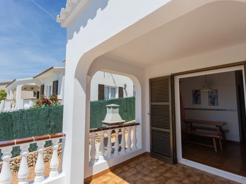 Villa Torre Solí Nou, 3 Schlafzimmer, 6 Personen - photo_1011873798399