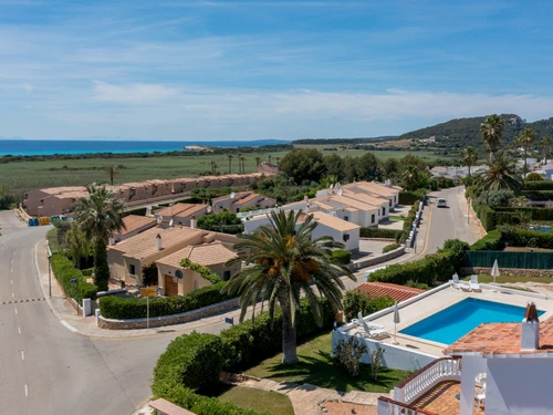 Villa Torre Solí Nou, 3 Schlafzimmer, 6 Personen - photo_1011873798399