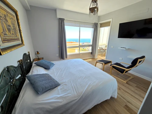 Apartment Santa Cruz de Tenerife, 1 bedroom, 2 persons - photo_1011873843086