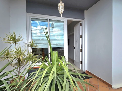 Apartment Santa Cruz de Tenerife, 1 bedroom, 2 persons - photo_1011873843086