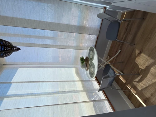 Apartment Santa Cruz de Tenerife, 1 bedroom, 2 persons - photo_1011873843086