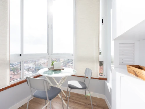 Apartment Santa Cruz de Tenerife, 1 bedroom, 2 persons - photo_1011873843086