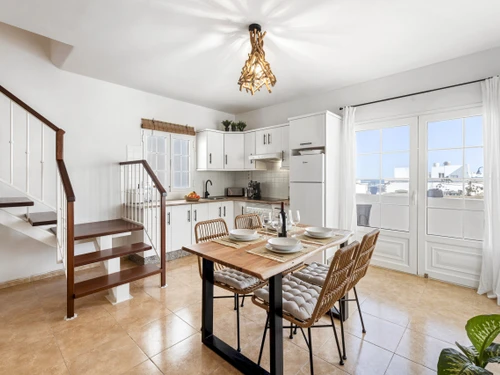 Ferienwohnung Orzola, 2 Schlafzimmer, 4 Personen - photo_1011873748028