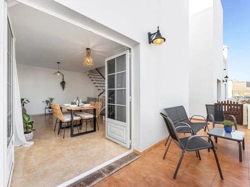 Ferienwohnung Orzola, 2 Schlafzimmer, 4 Personen - photo_1011873748028