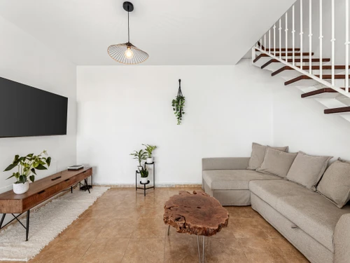 Ferienwohnung Orzola, 2 Schlafzimmer, 4 Personen - photo_1011873748028