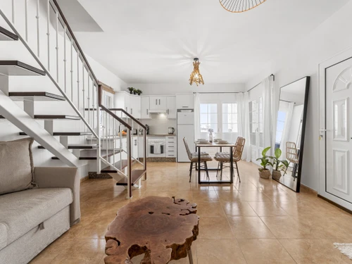 Ferienwohnung Orzola, 2 Schlafzimmer, 4 Personen - photo_1011873748028