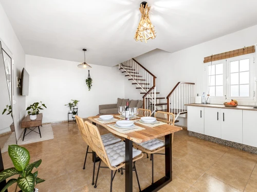 Ferienwohnung Orzola, 2 Schlafzimmer, 4 Personen - photo_1011873748028