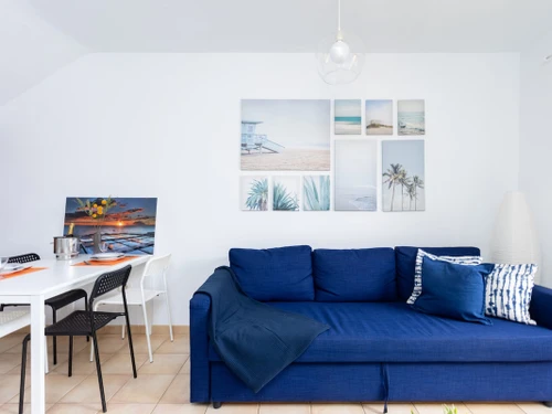 Apartamento El Médano, 2 dormitorios, 4 personas - photo_1011873724715