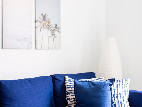 Apartamento El Médano, 2 dormitorios, 4 personas - photo_1011873724715