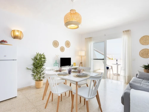 Appartement Arona, 2 pièces, 2 personnes - photo_1011873829968