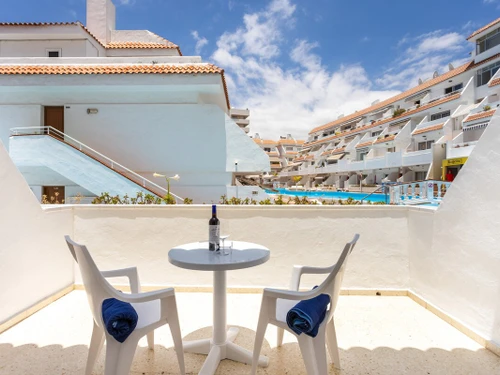 Appartement Arona, 2 pièces, 2 personnes - photo_1011873829968