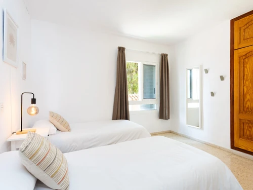 Appartement Arona, 2 pièces, 2 personnes - photo_1011873829968