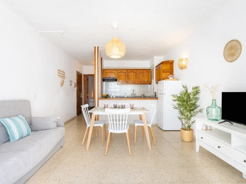 Appartement Arona, 2 pièces, 2 personnes - photo_1011873829968