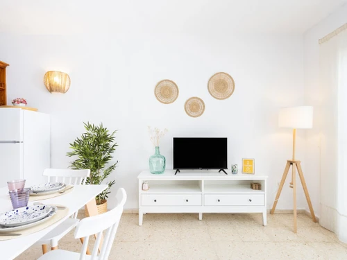 Appartement Arona, 2 pièces, 2 personnes - photo_1011873829968