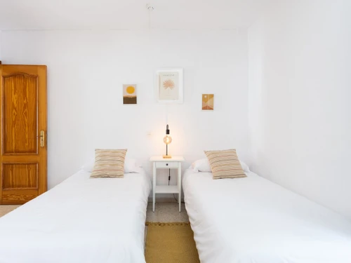 Appartement Arona, 2 pièces, 2 personnes - photo_1011873829968