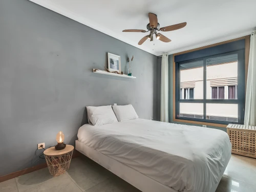 Appartement Las Palmas, 3 pièces, 4 personnes - photo_1011873741441