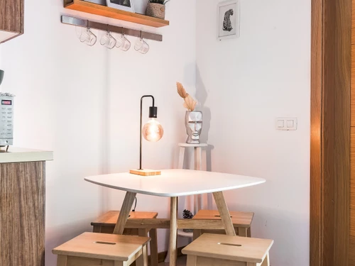 Appartement Las Palmas, 3 pièces, 4 personnes - photo_1011873741441