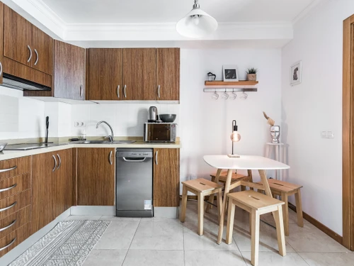 Appartement Las Palmas, 3 pièces, 4 personnes - photo_1011873741441