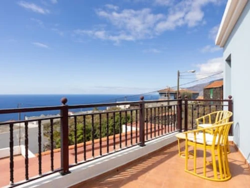 Apartment Los Llanillos, 2 bedrooms, 4 persons - photo_1011873757221