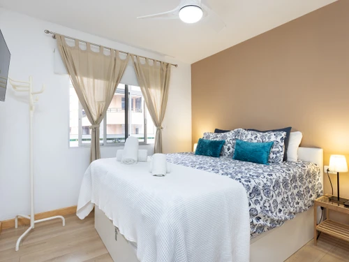 Apartamento El Médano, 1 dormitorio, 2 personas - photo_1011873746494