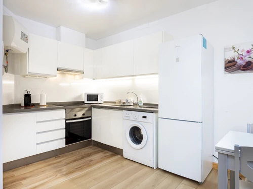 Apartamento El Médano, 1 dormitorio, 2 personas - photo_1011873746494