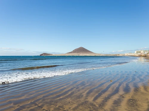 Apartamento El Médano, 1 dormitorio, 2 personas - photo_1011873746494