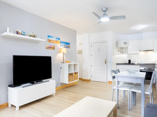 Apartamento El Médano, 1 dormitorio, 2 personas - photo_1011873746494