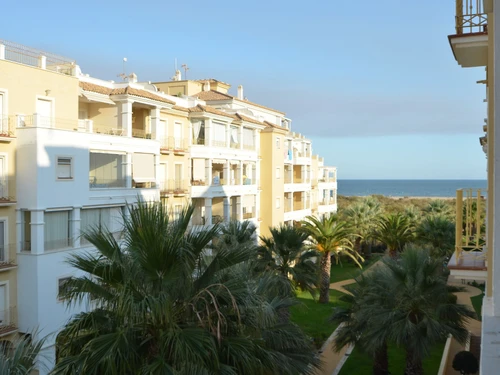 Apartment Punta del Moral, 2 bedrooms, 5 persons - photo_1011873763586